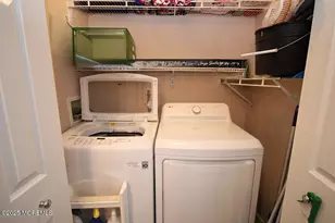 7 Reed Rd, Howell Township, NJ 07731 - Photo 37