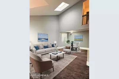 7 Reed Road, Howell Township, NJ 07731 - Photo 13