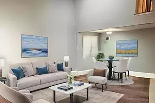 7 Reed Rd, Howell Township, NJ 07731 - Photo 13