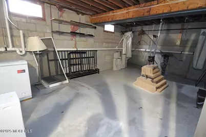 7 Reed Road, Howell Township, NJ 07731 - Photo 29