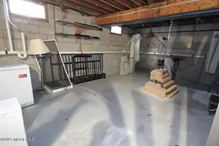 7 Reed Rd, Howell Township, NJ 07731 - Photo 29