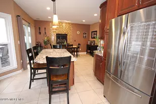 7 Reed Rd, Howell Township, NJ 07731 - Photo 17