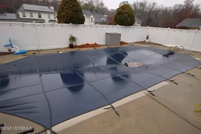 7 Reed Road, Howell Township, NJ 07731 - Photo 21