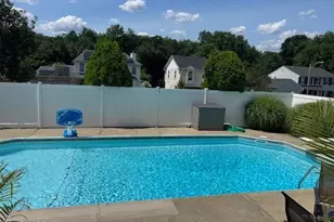 7 Reed Rd, Howell Township, NJ 07731 - Photo 19