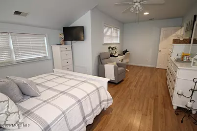 7 Reed Road, Howell Township, NJ 07731 - Photo 27