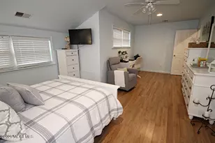 7 Reed Rd, Howell Township, NJ 07731 - Photo 27