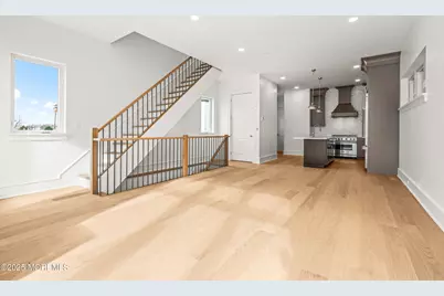 7 South Street, Sea Bright, NJ 07760 - Photo 11