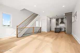 7 South St, Sea Bright, NJ 07760 - Photo 11