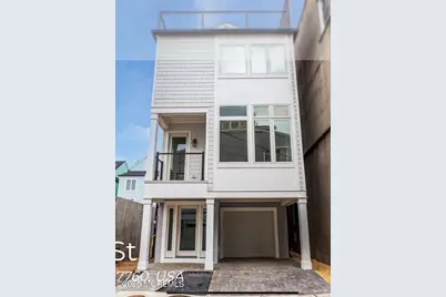 7 South Street, Sea Bright, NJ 07760 - Photo 3