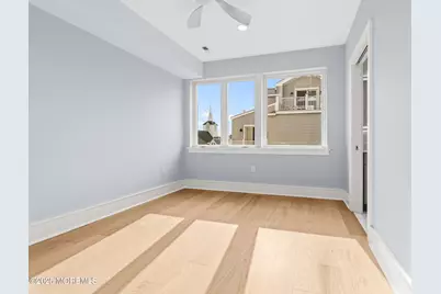 7 South Street, Sea Bright, NJ 07760 - Photo 27