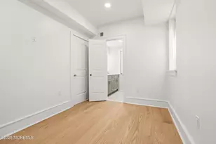 7 South St, Sea Bright, NJ 07760 - Photo 21