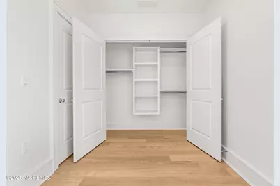 7 South Street, Sea Bright, NJ 07760 - Photo 23