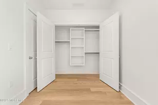 7 South St, Sea Bright, NJ 07760 - Photo 23