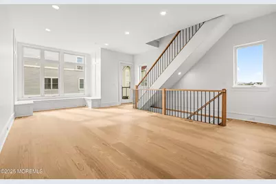 7 South Street, Sea Bright, NJ 07760 - Photo 9