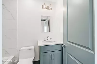 7 South Street, Sea Bright, NJ 07760 - Photo 37