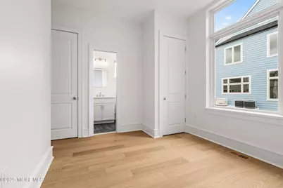 7 South Street, Sea Bright, NJ 07760 - Photo 21
