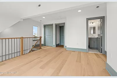 7 South Street, Sea Bright, NJ 07760 - Photo 35