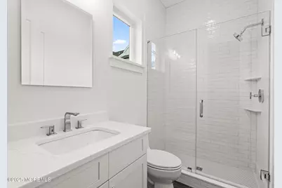 7 South Street, Sea Bright, NJ 07760 - Photo 19
