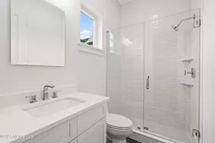 7 South St, Sea Bright, NJ 07760 - Photo 19