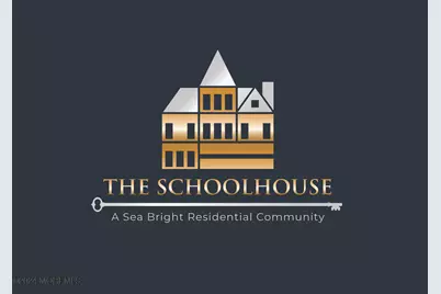 7 South Street, Sea Bright, NJ 07760 - Photo 45