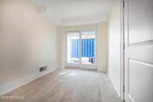 9 South St, Sea Bright, NJ 07760 - Photo 9