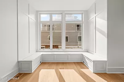 9 South Street, Sea Bright, NJ 07760 - Photo 9