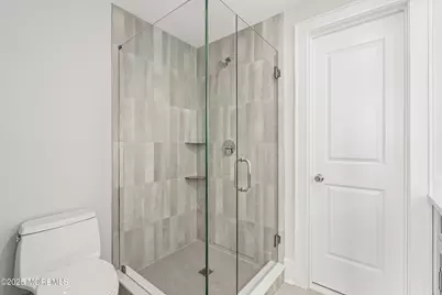 9 South Street, Sea Bright, NJ 07760 - Photo 25