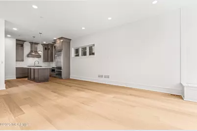 9 South Street, Sea Bright, NJ 07760 - Photo 11