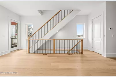 9 South Street, Sea Bright, NJ 07760 - Photo 19