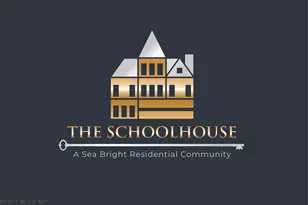 9 South St, Sea Bright, NJ 07760 - Photo 45