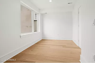 9 South Street, Sea Bright, NJ 07760 - Photo 21