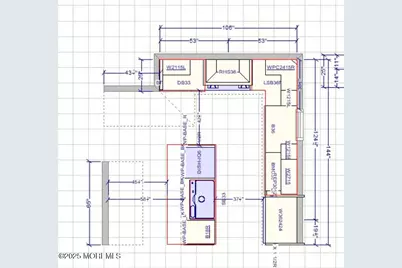 9 South Street, Sea Bright, NJ 07760 - Photo 41