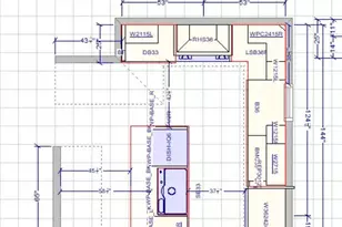 9 South St, Sea Bright, NJ 07760 - Photo 41