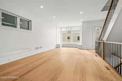 9 South Street, Sea Bright, NJ 07760 - Photo 7