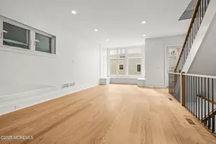 9 South St, Sea Bright, NJ 07760 - Photo 7