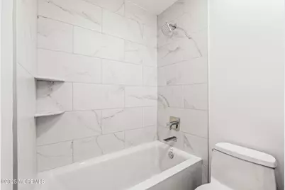 9 South Street, Sea Bright, NJ 07760 - Photo 37