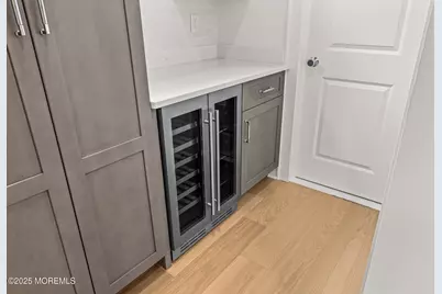 9 South Street, Sea Bright, NJ 07760 - Photo 15