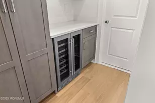 9 South St, Sea Bright, NJ 07760 - Photo 15