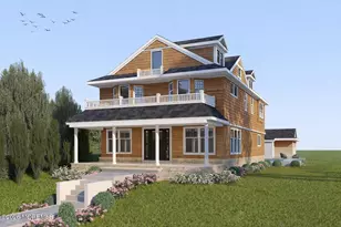 23 Washington Ave, Avon by the Sea, NJ 07717 - Photo 1