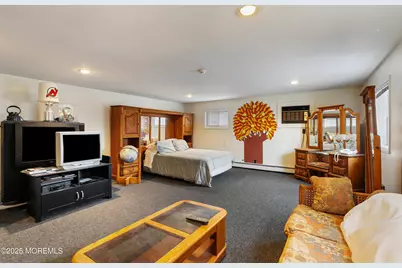 26 Little Street, Matawan, NJ 07747 - Photo 17