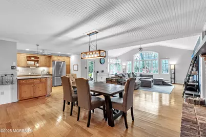 6 Friar Tuck Drive, Medford, NJ 08055 - Photo 17