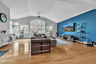 6 Friar Tuck Dr, Medford, NJ 08055 - Photo 19