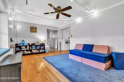 6 Friar Tuck Drive, Medford, NJ 08055 - Photo 9