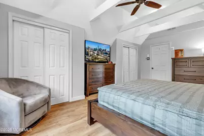 6 Friar Tuck Drive, Medford, NJ 08055 - Photo 39