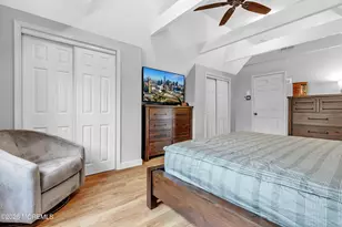 6 Friar Tuck Dr, Medford, NJ 08055 - Photo 39