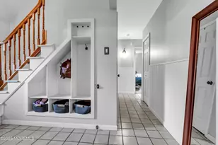 6 Friar Tuck Dr, Medford, NJ 08055 - Photo 7