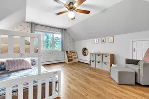 6 Friar Tuck Dr, Medford, NJ 08055 - Photo 31