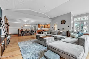 6 Friar Tuck Dr, Medford, NJ 08055 - Photo 21