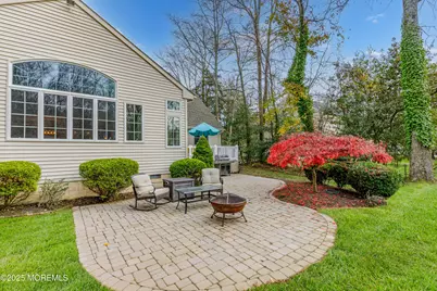 6 Friar Tuck Drive, Medford, NJ 08055 - Photo 23