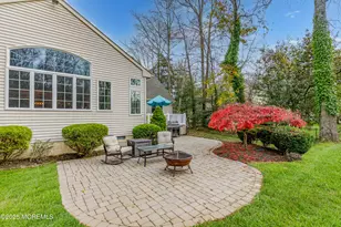 6 Friar Tuck Dr, Medford, NJ 08055 - Photo 23